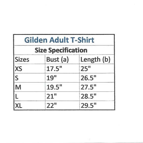 Horse Head Print Crew Neck T-Shirt - Picture 7 of 7